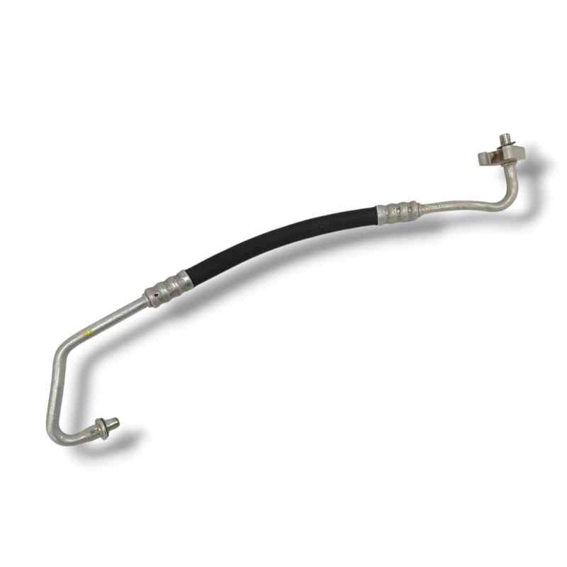 Recambio de tubos aire acondicionado para opel mokka x (j13) 1.4 (_76) referencia OEM IAM   