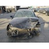 Recambio de carroceria corte para opel astra gtc 1.6 16v referencia OEM IAM   