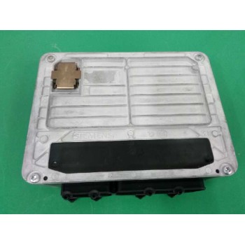 Recambio de centralita motor uce para volkswagen passat berlina (3b2) comfortline referencia OEM IAM 3B0907557C 5WP433205 