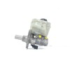Recambio de bomba freno para volkswagen passat berlina (3c2) 1.4 16v tsi referencia OEM IAM   