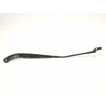 Recambio de brazo limpia delantero derecho para volkswagen t-roc 1.0 tsi referencia OEM IAM 2GA955410  