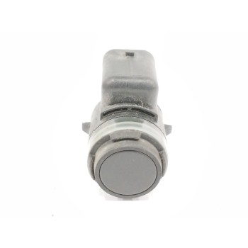 SENSOR DE APARCAMIENTO 