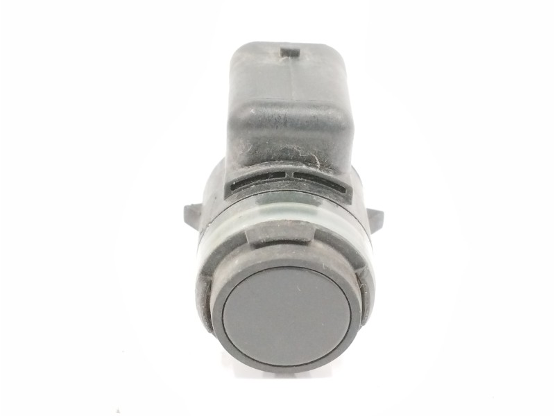 Recambio de sensor de aparcamiento para seat arona (kj7, kjp) 1.0 tsi referencia OEM IAM Recambio de sensor de aparcamiento para seat arona (kj7, kjp) 1.0 tsi referencia OEM IAM