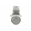 Recambio de sensor de aparcamiento para seat arona (kj7, kjp) 1.0 tsi referencia OEM IAM   