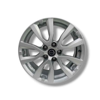 LLANTA D03006FR1A 17X7J 45 5H 5X115