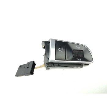 MANDO VOLANTE 4E0951527AJ LADO DERECHO 