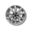 Recambio de llanta para nissan x-trail (t32) 1.3 16v cat referencia OEM IAM D03006FR1A 17X7J 45 5H 5X115