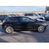 Recambio de carroceria corte para opel astra gtc 1.6 16v referencia OEM IAM   