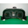 Recambio de cuadro instrumentos para fiat panda (169) 1.3 jtd 4x4 referencia OEM IAM 0000051711240 503000481600 