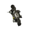 Recambio de pinza freno trasera izquierda para mercedes-benz vito kasten 1.6 cdi cat referencia OEM IAM A4474230598  
