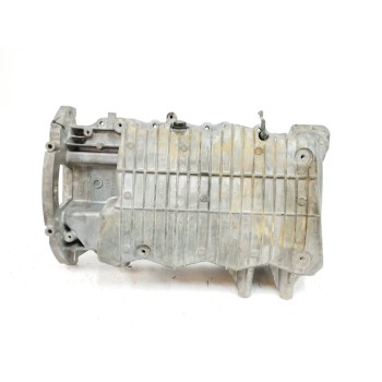 Recambio de carter para kia sportage 2.0 crdi referencia OEM IAM 4D20  