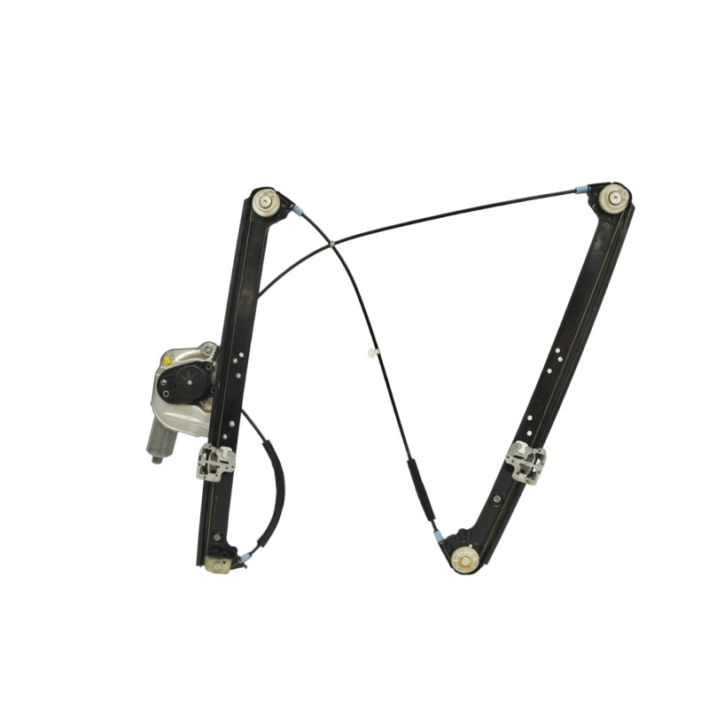 ELEVALUNAS DELANTERO IZQUIERDO