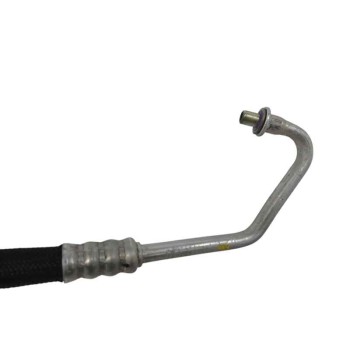 Recambio de tubos aire acondicionado para opel mokka x (j13) 1.4 (_76) referencia OEM IAM   