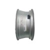 Recambio de llanta para nissan x-trail (t32) 1.3 16v cat referencia OEM IAM D03006FR1A 17X7J 45 5H 5X115