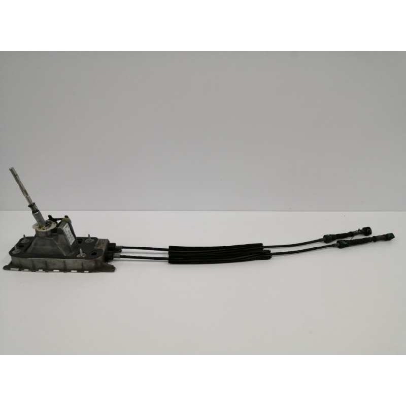 Recambio de palanca cambio para volkswagen passat berlina (3c2) edition plus referencia OEM IAM 3C0711049S CON VARILLAJE 3C07112