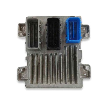 CENTRALITA MOTOR UCE 12669134 