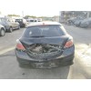 Recambio de carroceria corte para opel astra gtc 1.6 16v referencia OEM IAM   