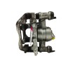Recambio de pinza freno trasera izquierda para mercedes-benz vito kasten 1.6 cdi cat referencia OEM IAM A4474230598  