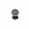 Recambio de sensor de aparcamiento para seat arona (kj7, kjp) 1.0 tsi referencia OEM IAM   