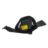 Recambio de cinturon seguridad trasero izquierdo para skoda fabia combi 1.0 mpi referencia OEM IAM 6V0857447RAA  
