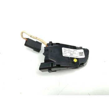 Recambio de mando volante para audi a4 ber. (b8) 3.2 v6 24v fsi referencia OEM IAM 4E0951527AJ LADO DERECHO 