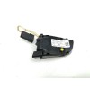 Recambio de mando volante para audi a4 ber. (b8) 3.2 v6 24v fsi referencia OEM IAM 4E0951527AJ LADO DERECHO 