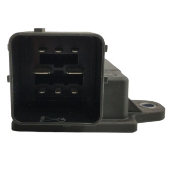 Recambio de modulo electronico para citroën c4 picasso 1.2 12v e-thp referencia OEM IAM 9828207680  