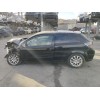 Recambio de carroceria corte para opel astra gtc 1.6 16v referencia OEM IAM   