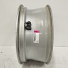 Recambio de llanta para kia carens ( ) 1.6 gdi cat referencia OEM IAM 52910A4750 7,0JX17ET50,5 5H 5X115