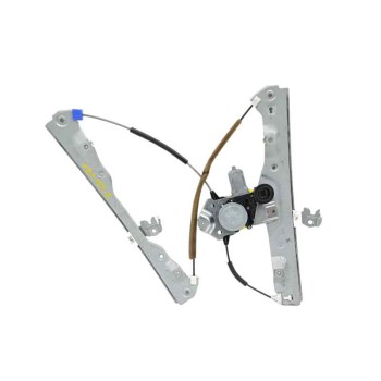 ELEVALUNAS DELANTERO IZQUIERDO 807514GA0A 0620203090 