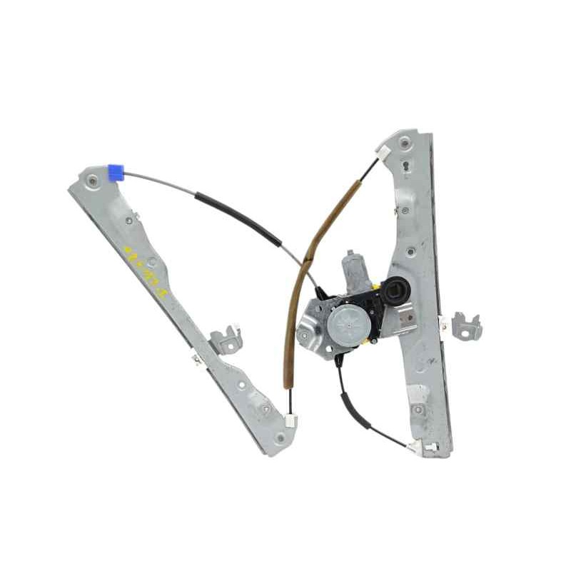 Recambio de elevalunas delantero izquierdo para infiniti q50 2.2 diesel cat referencia OEM IAM 807514GA0A 0620203090 