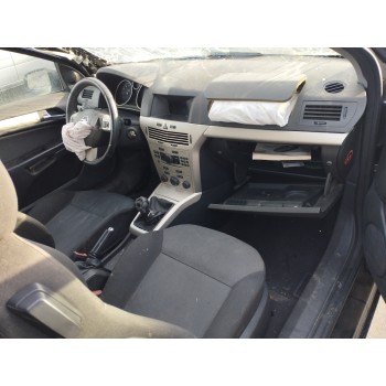 Recambio de carroceria corte para opel astra gtc 1.6 16v referencia OEM IAM   