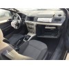 Recambio de carroceria corte para opel astra gtc 1.6 16v referencia OEM IAM   