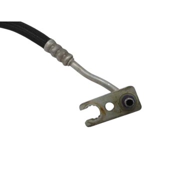 Recambio de tubos aire acondicionado para opel mokka x (j13) 1.4 (_76) referencia OEM IAM   