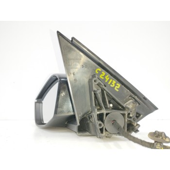 Recambio de retrovisor izquierdo para citroën c4 iii (ba_, bb_, bc_) 1.5 bluehdi 110 (bbyhsa) referencia OEM IAM  10 CABLES 