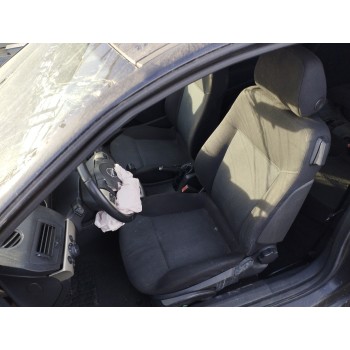 Recambio de carroceria corte para opel astra gtc 1.6 16v referencia OEM IAM   