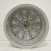 Recambio de llanta para kia carens ( ) 1.6 gdi cat referencia OEM IAM 52910A4750 7,0JX17ET50,5 5H 5X115