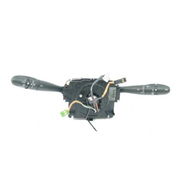 MANDO MULTIFUNCION 96630718XT 