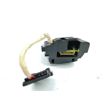 Recambio de mando volante para audi a4 ber. (b8) 3.2 v6 24v fsi referencia OEM IAM 4E0951527AJ LADO DERECHO 