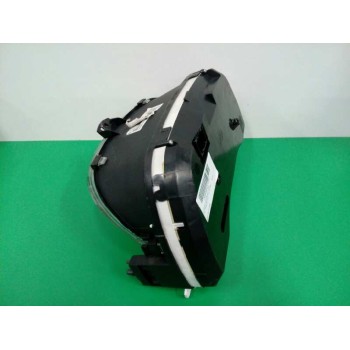 Recambio de cuadro instrumentos para fiat panda (169) 1.3 jtd 4x4 referencia OEM IAM 0000051711240 503000481600 