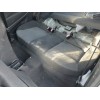 Recambio de carroceria corte para opel astra gtc 1.6 16v referencia OEM IAM   