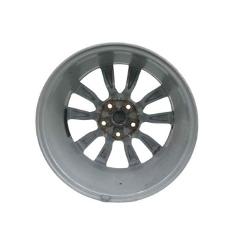 Recambio de llanta para nissan x-trail (t32) 1.3 16v cat referencia OEM IAM D03006FR1A 17X7J 45 5H 5X115