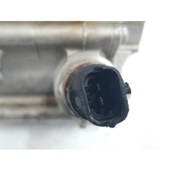 Recambio de bomba aceite para porsche cayenne (typ 9pa1) s referencia OEM IAM 94810701303  