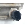Recambio de bomba aceite para porsche cayenne (typ 9pa1) s referencia OEM IAM 94810701303  