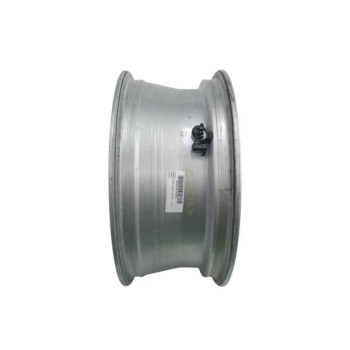 Recambio de llanta para nissan x-trail (t32) 1.3 16v cat referencia OEM IAM D03006FR1A 17X7J 45 5H 5X115