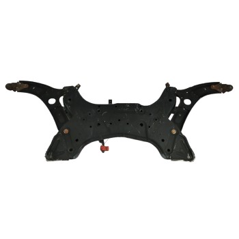 Recambio de puente delantero para kia cee´d 1.4 cat referencia OEM IAM 62401A6800 62401-A6800 