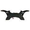 Recambio de puente delantero para kia cee´d 1.4 cat referencia OEM IAM 62401A6800 62401-A6800 
