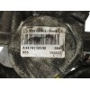 Recambio de pinza freno trasera izquierda para mercedes-benz vito kasten 1.6 cdi cat referencia OEM IAM A4474230598  