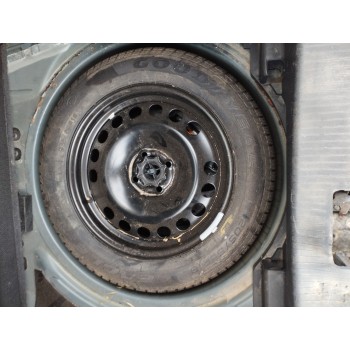 Recambio de carroceria corte para opel astra gtc 1.6 16v referencia OEM IAM   