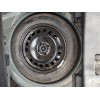 Recambio de carroceria corte para opel astra gtc 1.6 16v referencia OEM IAM   